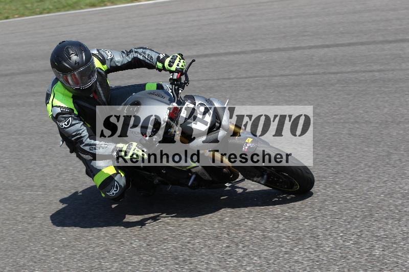 /Archiv-2022/35 05.07.2022 Speer Racing ADR/Gruppe rot/19